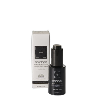 Smart Aesthetics Vitamin C3 Essence 30 ml | Oolaboo