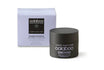 Oolaboo Straight Baobab Pomade pot met doosje