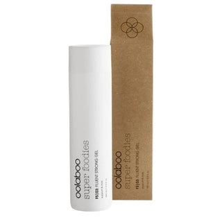 Super Foodies Fluent Strong Gel 250ml | Oolaboo