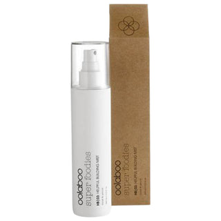Super Foodies Helpful Building Mist 250ml | Oolaboo