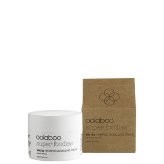Super Foodies Whipped Modelling Cream 100ml | Oolaboo