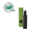 Oolaboo Therapeutic Green Tea Energizing Vitality flacon met doosje, vegan