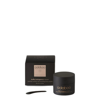 Truffle Indulgence Face Cream 50ml | Oolaboo