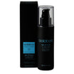 Wipe Off Nectar 200ml | Oolaboo