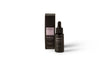 Oolaboo Skin Superb Clear Tanning Drops 30 ml pipetflacon met doosje