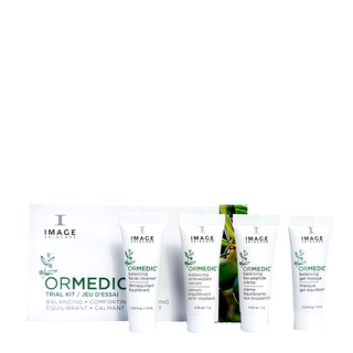 Image Skincare ORMEDIC - Trial Kit