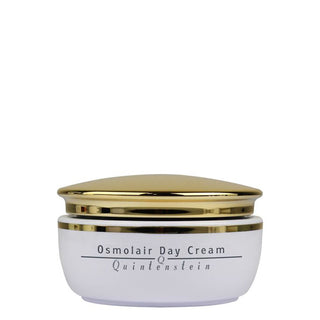 Quintenstein Cream Osmolair 