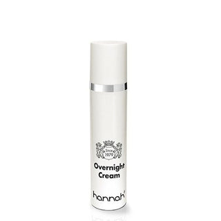 Overnight Cream 45ml