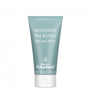 Doctor Eckstein Sensitive Packung