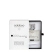 Oolaboo OOOO de Parfum 01 50ml flacon in geschenkdoos