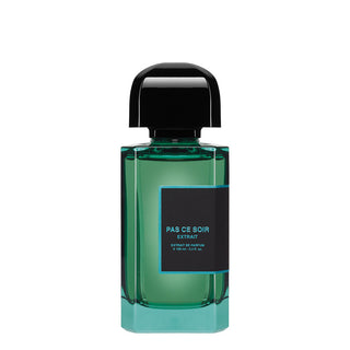 BDK Parfums Eau de Parfum - Pas Ce Soir Extrait