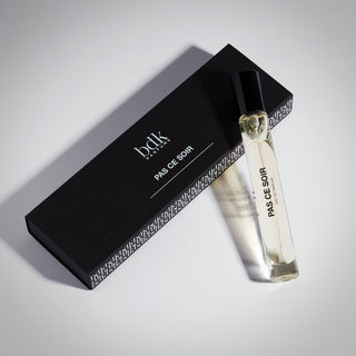 BDK Parfums Eau de Parfum - Pas Ce Soir sample sfeer