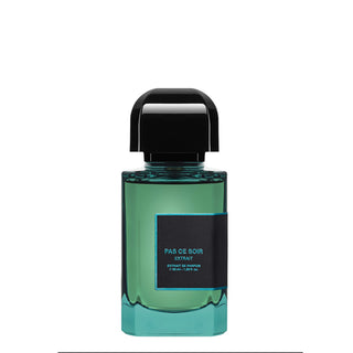 Eau de Parfum - Pas Ce Soir Extrait