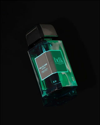 BDK Parfums Eau de Parfum - Pas Ce Soir Extrait