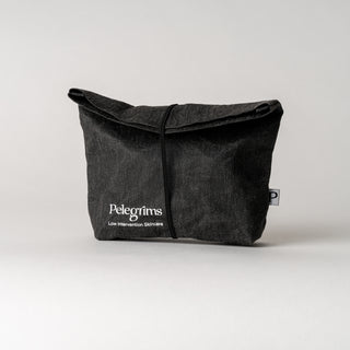 Exploration Set (Facial Balm, Face Oil, Hand Pomade) 3x10ml