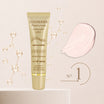 Coverderm Peptumax Concealer Plus SPF50 Peptumax 1 verpakking