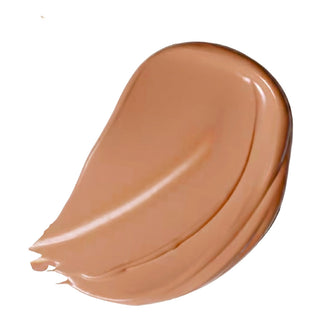 Coverderm Peptumax Concealer Plus SPF50 in kleur Peptumax 4