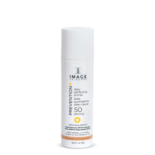 Image Skincare Prevention+ Daily Perfecting Primer SPF 50