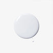 Dermalogica Phyto Nature Oxygen Cream Substantie