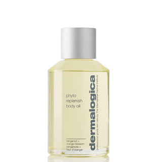 Dermalogica Phyto Replenish Body Oil