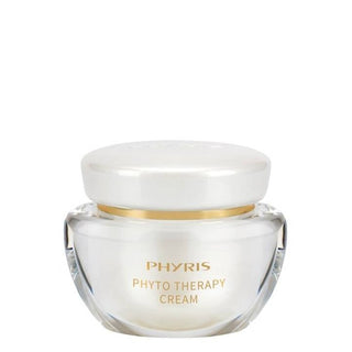 Phyris Phyto Therapy Cream