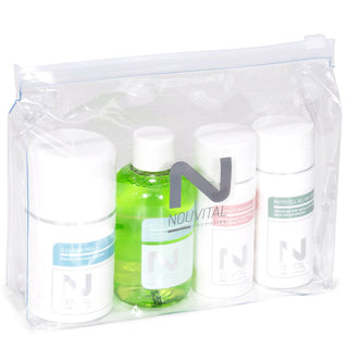 Nouvital Phytocell Gift Box