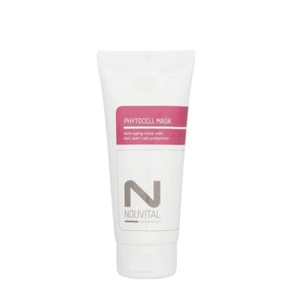 Nouvital Phytocell mask