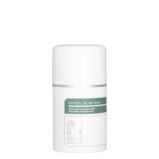 Nouvital Phytocell All Day Cream