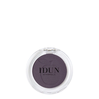 Mineral Single Eyeshadow