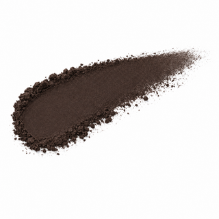 Mineral Single Eyeshadow