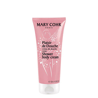 Mary Cohr Plaisir de Douche