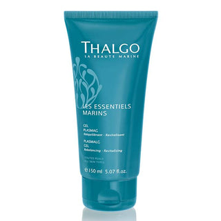 Thalgo Plasmalg Gel