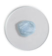 Comfort Zone Hydramemory Plump Mask substantie