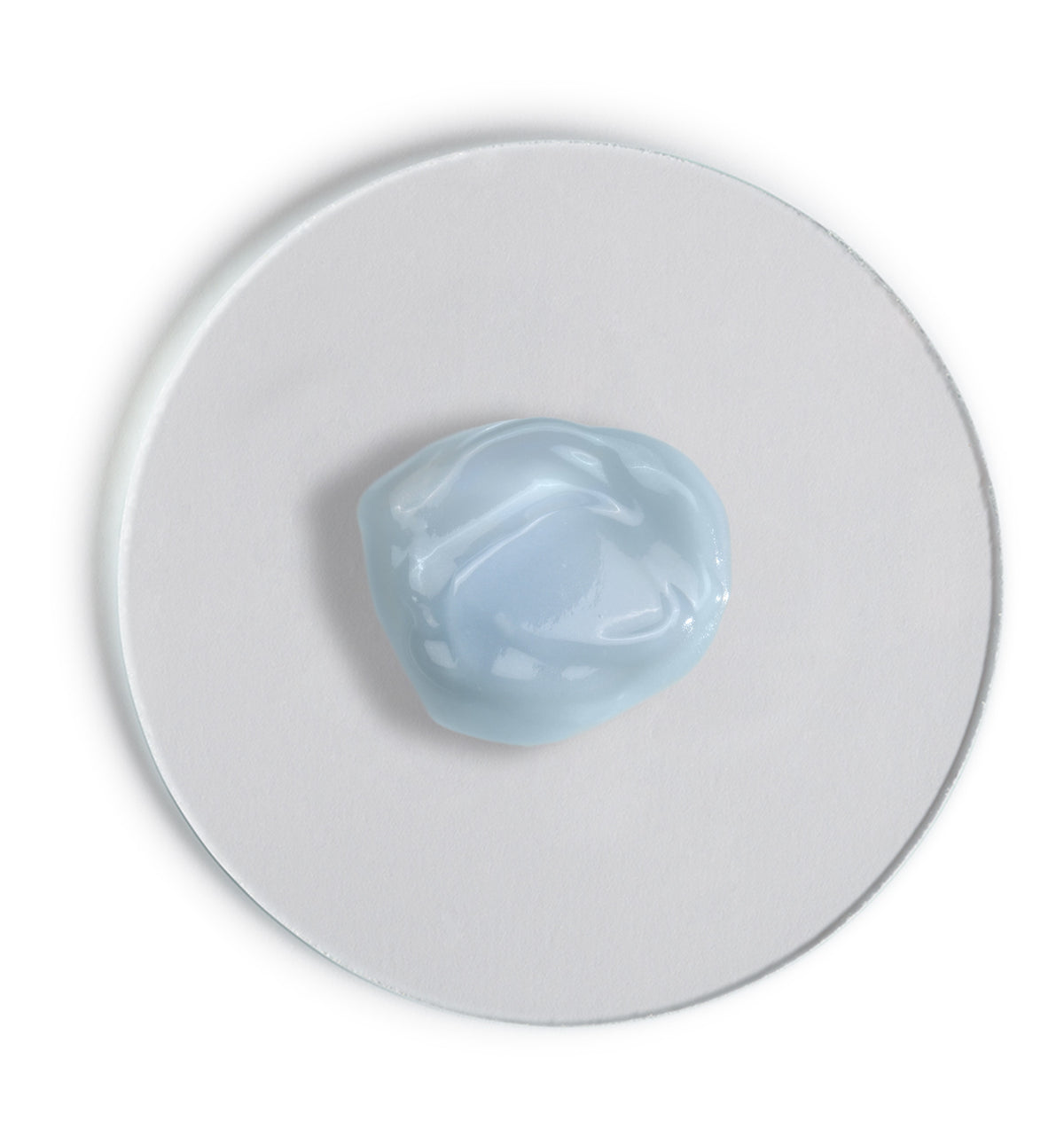 Comfort Zone Hydramemory Plump Mask substantie