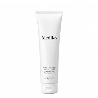 Medik8 Pore Cleanse Gel Intense