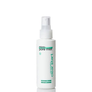 Dermalogica Clear Start Micro-Pore Mist