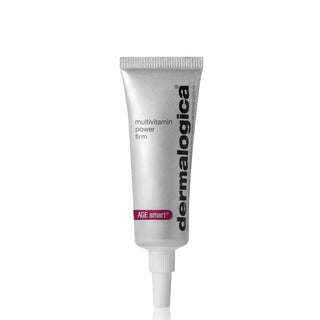 Dermalogica MultiVitamin Power Firm