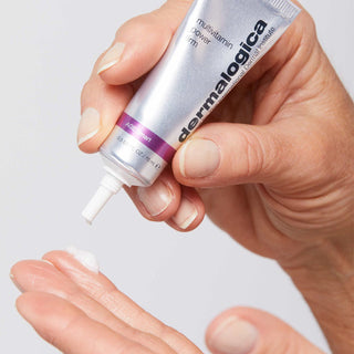 Dermalogica MultiVitamin Power Firm