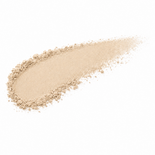Mineral Single Eyeshadow