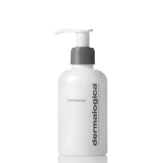 Dermalogica PreCleanse