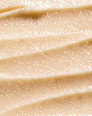 Prep4+ [POLISH] 40ml | Sensilis