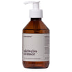Prescription | Edelweiss Cleanser 250ml