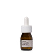 Prescription | Mandelic Acid 20% 25ml