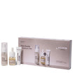 Prescription | Skin Health Discovery Set