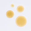 Prescription Vitamin C Serum 15% 25ml druppels serum