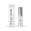 Prescription Vitamin K Eye Cream 15ml pompflacon met doosje