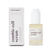 Prescription Zombie Cell Serum 30ml flacon met doosje