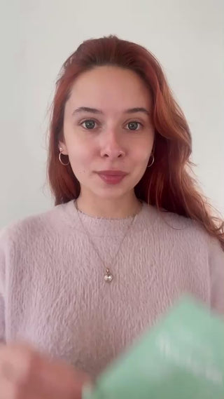 Revive Me Under Eye Mask AIMX