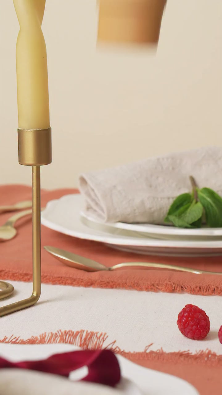 Alpha-H Daily Dose Multivitamin Body Serum