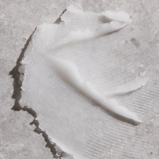 Grown Alchemist Skin Defense Primer structuur